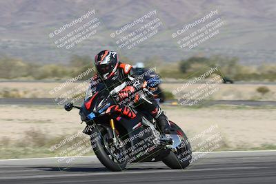 media/Jan-30-2026-2WTD (Fri) [[9b24c6d623]]/4-C Group/Session 2 (Turn 14)/